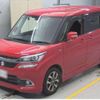 suzuki solio-bandit 2017 quick_quick_DAA-MA36S_671245 image 4
