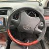 toyota allion 2008 CFJ1818275 image 12