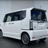 honda n-box 2016 -HONDA--N BOX DBA-JF1--JF1-2420327---HONDA--N BOX DBA-JF1--JF1-2420327- image 16