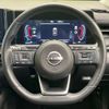 nissan aura 2024 CFJ1779723 image 11