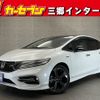 honda jade 2019 -HONDA--Jade DAA-FR4--FR4-1102788---HONDA--Jade DAA-FR4--FR4-1102788- image 1