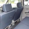 suzuki wagon-r 2011 -SUZUKI 【野田 580ｱ1234】--Wagon R DBA-MH23S--MH23S-780630---SUZUKI 【野田 580ｱ1234】--Wagon R DBA-MH23S--MH23S-780630- image 6