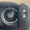 suzuki alto-lapin 2013 -SUZUKI--Alto Lapin DBA-HE22S--HE22S-419821---SUZUKI--Alto Lapin DBA-HE22S--HE22S-419821- image 7