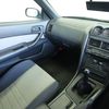 nissan skyline-coupe 1998 291ae806ae0ad4168a8107ff34c01b42 image 13