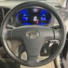 daihatsu mira-e-s 2014 CFJ1693101 image 8