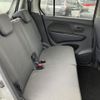 suzuki wagon-r 2016 -SUZUKI--Wagon R DBA-MH34S--MH34S-436283---SUZUKI--Wagon R DBA-MH34S--MH34S-436283- image 11