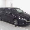 honda odyssey 2011 -HONDA--Odyssey RB4-1101983---HONDA--Odyssey RB4-1101983- image 1