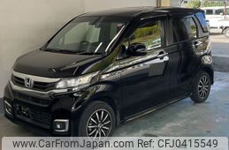 honda n-wgn 2017 -HONDA--N WGN JH1-1367421---HONDA--N WGN JH1-1367421-