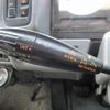 hino ranger 1996 GOO_NET_EXCHANGE_1300219A30250514W001 image 12
