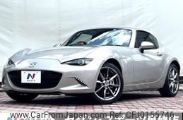 mazda roadster 2022 -MAZDA--Roadster 5BA-NDERC--NDERC-650377---MAZDA--Roadster 5BA-NDERC--NDERC-650377-