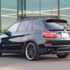 bmw x5 2013 -BMW--BMW X5 DBA-ZV30S--WBAZV42030L494119---BMW--BMW X5 DBA-ZV30S--WBAZV42030L494119- image 19