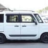 suzuki spacia 2020 CFJ1598951 image 5