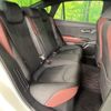 toyota crown 2018 -TOYOTA--Crown 6AA-AZSH20--AZSH20-1025134---TOYOTA--Crown 6AA-AZSH20--AZSH20-1025134- image 10