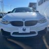 bmw m4 2015 -BMW--BMW M4 CBA-3C30--WBS3R92040K342827---BMW--BMW M4 CBA-3C30--WBS3R92040K342827- image 16