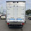 isuzu elf-truck 2019 -ISUZU--Elf TKG-NKS85AN--NKS85-7012650---ISUZU--Elf TKG-NKS85AN--NKS85-7012650- image 4