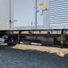 mitsubishi-fuso canter 2023 -MITSUBISHI--Canter 2PG-FEB80--FEB80-601120---MITSUBISHI--Canter 2PG-FEB80--FEB80-601120- image 25