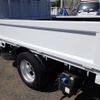 mitsubishi-fuso canter 2020 GOO_NET_EXCHANGE_0704331A30250509W003 image 25