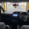 toyota noah 2018 -TOYOTA--Noah ZRR80G--0445495---TOYOTA--Noah ZRR80G--0445495- image 4