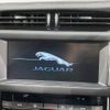 jaguar xf 2017 -JAGUAR--Jaguar XF Series LDA-JB2NA--SAJBB4AN0HCY39386---JAGUAR--Jaguar XF Series LDA-JB2NA--SAJBB4AN0HCY39386- image 8