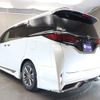 toyota alphard 2023 -TOYOTA--Alphard 6AA-AAHH45W--AAHH45-0002259---TOYOTA--Alphard 6AA-AAHH45W--AAHH45-0002259- image 25