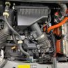 nissan note 2019 quick_quick_HE12_HE12-290515 image 18