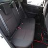 suzuki swift 2019 CFJ1538231 image 7