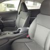 honda vezel 2016 -HONDA--VEZEL DBA-RU1--RU1-1201361---HONDA--VEZEL DBA-RU1--RU1-1201361- image 6