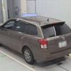 toyota corolla-fielder 2013 -TOYOTA 【名古屋 999ｱ9999】--Corolla Fielder DAA-NKE165G--NKE165G-7005571---TOYOTA 【名古屋 999ｱ9999】--Corolla Fielder DAA-NKE165G--NKE165G-7005571- image 11