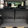 daihatsu move-conte 2016 -DAIHATSU--Move Conte DBA-L585S--L585S-0044715---DAIHATSU--Move Conte DBA-L585S--L585S-0044715- image 15