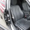 bmw 3-series 2014 -BMW--BMW 3 Series 3D20--0F792933---BMW--BMW 3 Series 3D20--0F792933- image 11