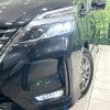 nissan serena 2020 quick_quick_GFC27_GFC27-192667 image 14