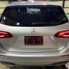 mercedes-benz b-class 2020 CFJ1806278 image 4