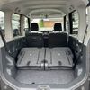 daihatsu tanto 2014 -DAIHATSU--Tanto DBA-LA600S--LA600S-0091121---DAIHATSU--Tanto DBA-LA600S--LA600S-0091121- image 21