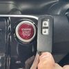 honda n-box 2016 CFJ1793691 image 22