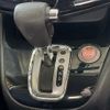 nissan serena 2013 -NISSAN--Serena HFC26--168066---NISSAN--Serena HFC26--168066- image 25