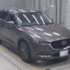 mazda cx-5 2019 -MAZDA 【堺 325そ88】--CX-5 KF2P-310427---MAZDA 【堺 325そ88】--CX-5 KF2P-310427- image 6