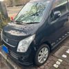 suzuki wagon-r 2008 -SUZUKI--Wagon R CBA-MH23S--MH23S-401982---SUZUKI--Wagon R CBA-MH23S--MH23S-401982- image 1