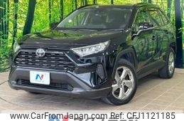 toyota rav4 2021 -TOYOTA--RAV4 6BA-MXAA52--MXAA52-4006153---TOYOTA--RAV4 6BA-MXAA52--MXAA52-4006153-