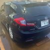 honda jade 2016 -HONDA--Jade DAA-FR4--FR4-1013640---HONDA--Jade DAA-FR4--FR4-1013640- image 5