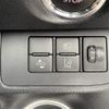 toyota sienta 2018 -TOYOTA--Sienta DBA-NSP170G--NSP170-7175070---TOYOTA--Sienta DBA-NSP170G--NSP170-7175070- image 12