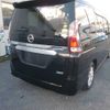 nissan serena 2017 -NISSAN--Serena GC27--020698---NISSAN--Serena GC27--020698- image 2