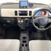 suzuki alto 2014 CFJ1514263 image 2