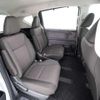 honda freed 2024 quick_quick_GB6_GB6-3206833 image 8