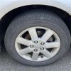 toyota noah 2008 -TOYOTA--Noah DBA-ZRR75W--ZRR75-0030297---TOYOTA--Noah DBA-ZRR75W--ZRR75-0030297- image 9