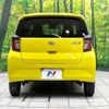 daihatsu mira-e-s 2017 -DAIHATSU--Mira e:s DBA-LA350S--LA350S-0004341---DAIHATSU--Mira e:s DBA-LA350S--LA350S-0004341- image 16