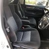 toyota alphard 2018 -TOYOTA--Alphard AGH30W--0162169---TOYOTA--Alphard AGH30W--0162169- image 22