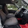 toyota hiace-van 2013 quick_quick_KDH206K_KDH206-8062134 image 10