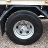 hino ranger 2012 CFJ1620313 image 42