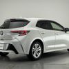 toyota corolla-sport 2019 -TOYOTA--Corolla Sport 3BA-NRE210H--NRE210-1005147---TOYOTA--Corolla Sport 3BA-NRE210H--NRE210-1005147- image 16