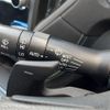 subaru impreza-wagon 2018 CFJ1767335 image 4
